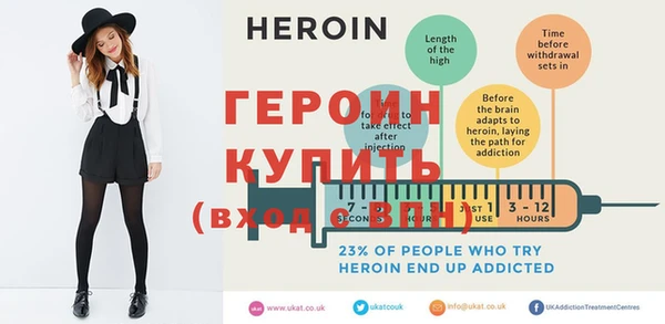 мет Липки