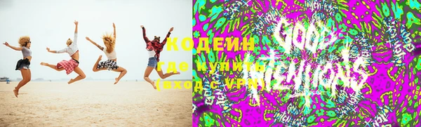 соль ск Лиски
