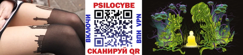 Галлюциногенные грибы MAGIC MUSHROOMS  где купить наркотик  Ува 